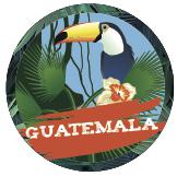 GUATEMALA SHB 250g