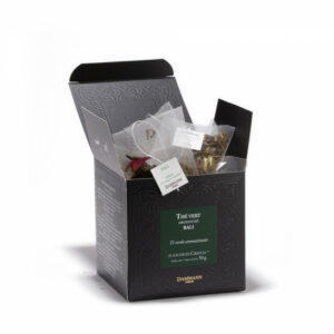 BALI Sachet