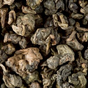 DONG DING OOLONG TAIWAN