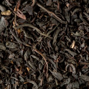 EARL GREY GOUT RUSSE