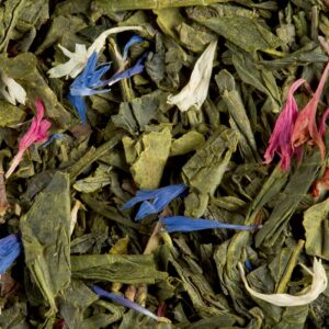 MELANGE ORIENTAL