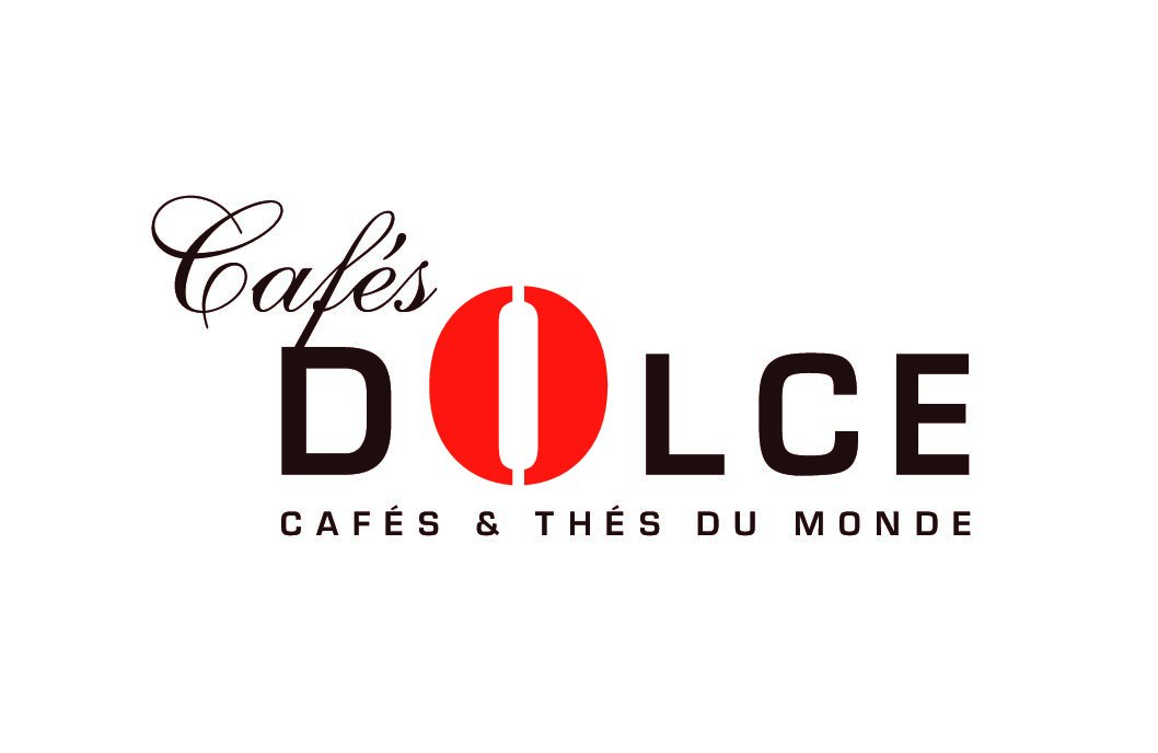 Cafés Dolce Torrefacteur Bordeaux