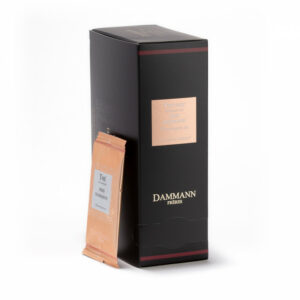MISS DAMMANN SUREMBALE