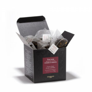 POMME D'AMOUR Sachet