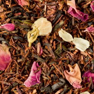 Rooibos BALI