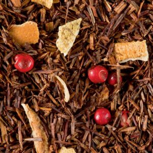 Rooibos DE NOEL