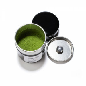 THE JAPON MATCHA 20G