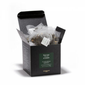 JASMIN Sachet