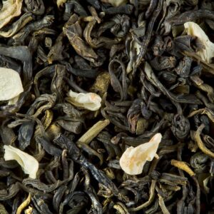 JASMIN MANDARIN vrac
