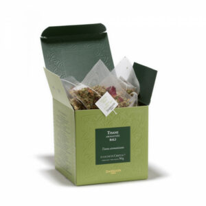 TISANE BALI SACHETS