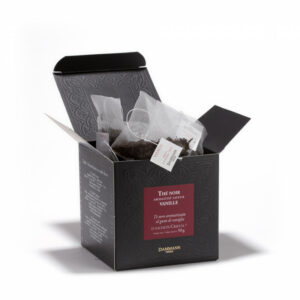 VANILLE Sachet