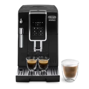 DELONGHI BROYEUR FEB 3515B