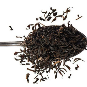 GRAND YUNNAN TGFOP