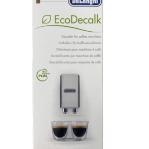 DELONGHI Decalcifiant echo decalk 500ml