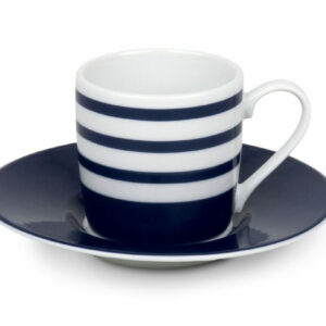 Expresso Marinière bleu