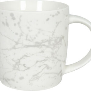 Expresso Silver Splash
