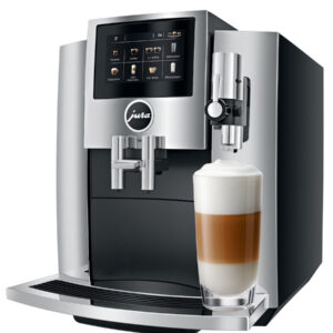 Machine à Café