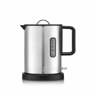 Bouilloire Bodum 0,5L