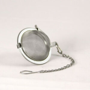 Boule à thé infuseur 4,5CM