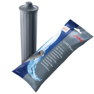 Cartouche JURA Claris SMART