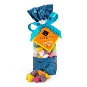 Berlingots des Pyrénées 250g