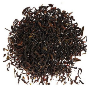 DARJEELING MARGARET'S HOPE