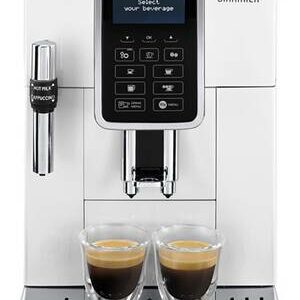 DELONGHI BROYEUR FEB 3535W