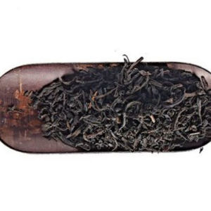 EARL GREY SUPERIEUR NOIR