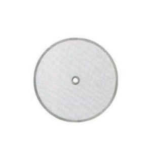 filtre piston 1,5L