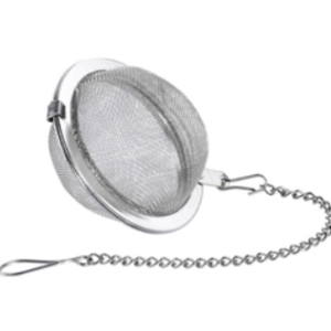 Boule à thé infuseur 5CM