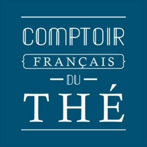 Comptoir Français du Thé