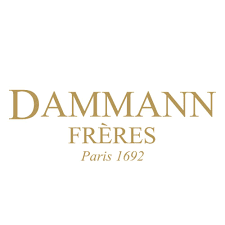 Dammann Frères
