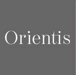 Orientis