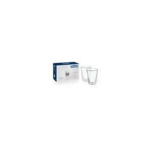 TASSE DELONGHI 22CL