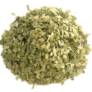 Maté
