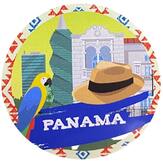 PANAMA 250g