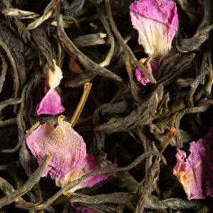 Christmas Tea Blanc 50g