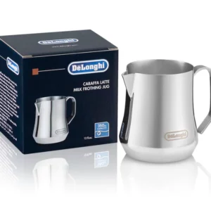 PICHET 350ML DELONGHI
