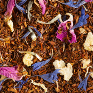 Rooibos