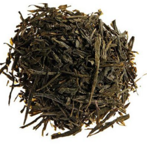 SENCHA DE LA VAHINE
