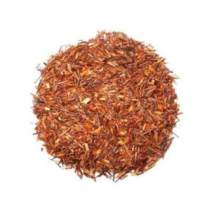 Rooibos Earl Grey