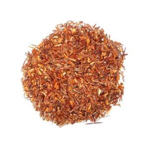 Rooibos VANILLE BOURBON