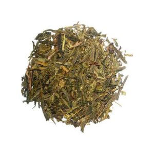 BANCHA