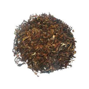 DARJEELING JUNGPANA