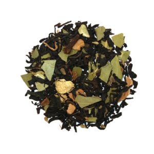TCHAI