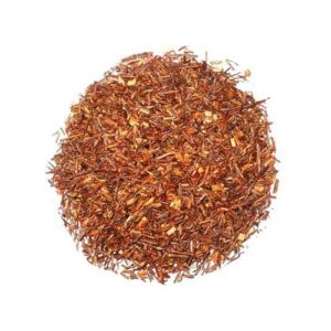 Rooibos NATURE