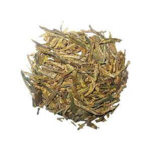 LUNG CHING BIO