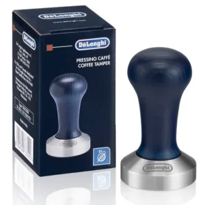 DELONGHI TAMPER 51MM