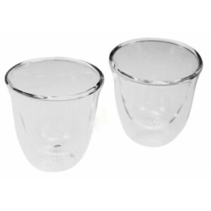 DELONGHI TASSES EXPRESSO X2