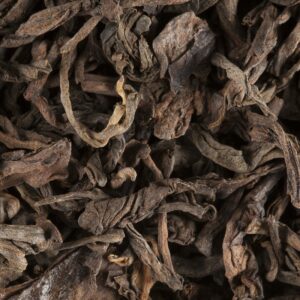 PU ERH Supérieur